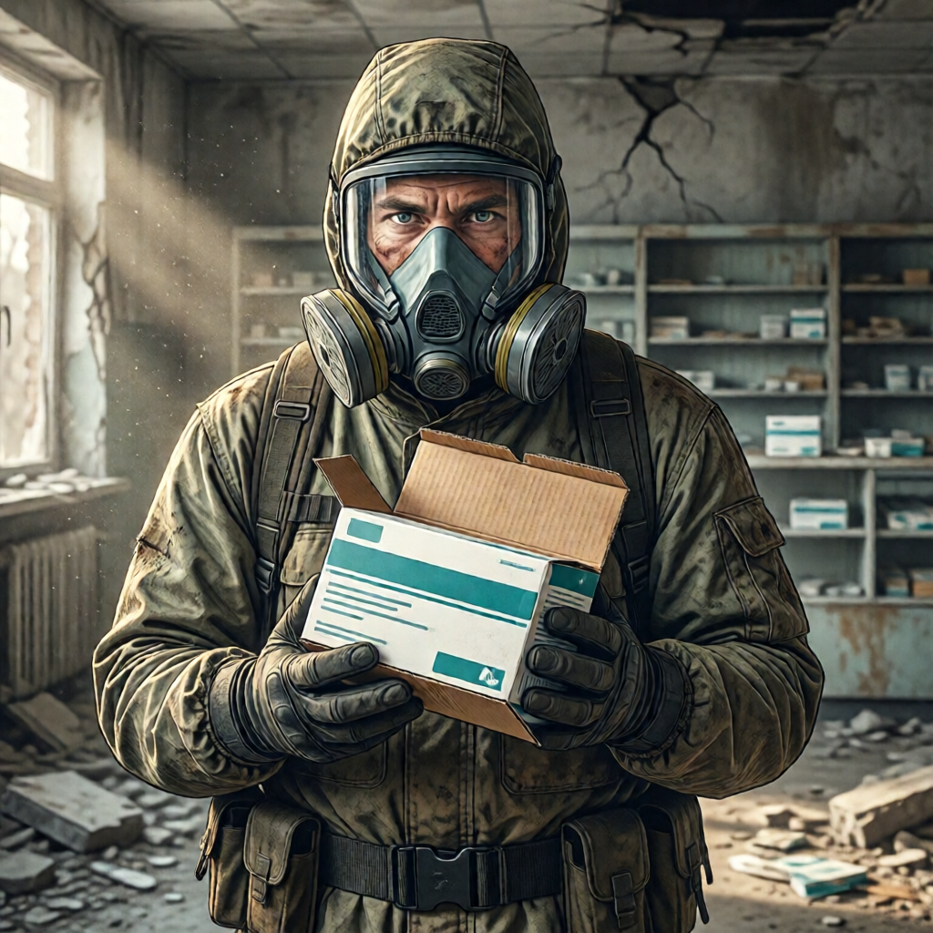 Изображение недоступно, так как товар запрещен к продаже.